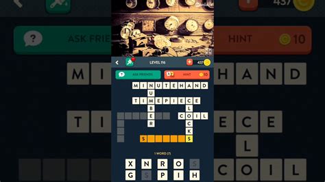 wordalot level 1167|Wordalot Level 1167 Solutions .